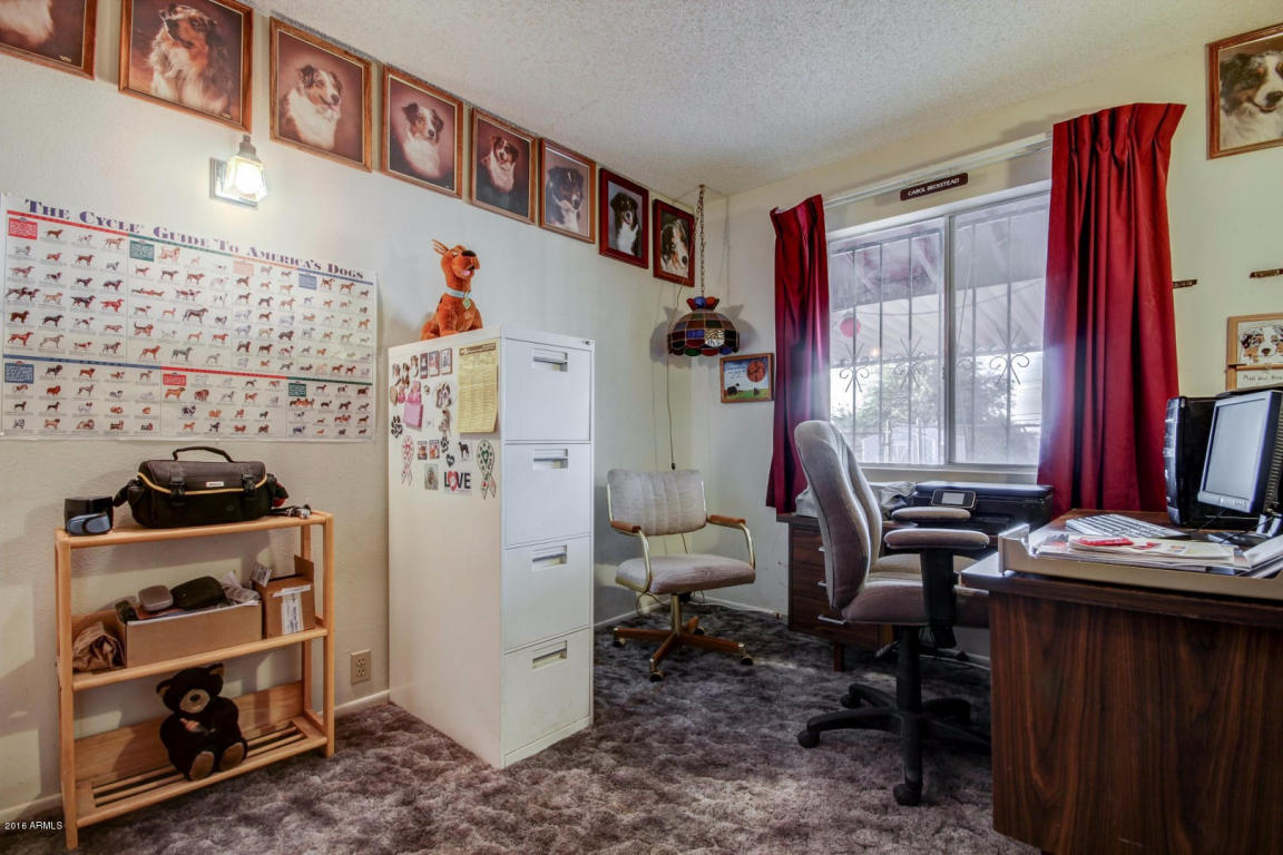 1434 E Piedmont Rd, Phoenix, AZ 85042 photo 16