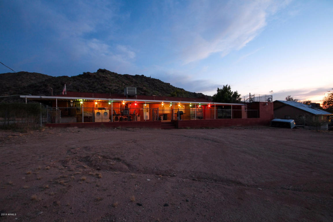 1434 E Piedmont Rd, Phoenix, AZ 85042 photo 51
