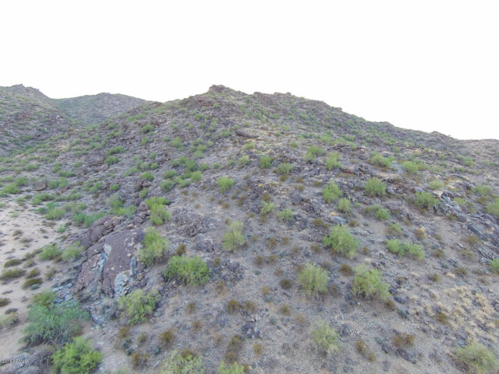 1434 E Piedmont Rd, Phoenix, AZ 85042 photo 65