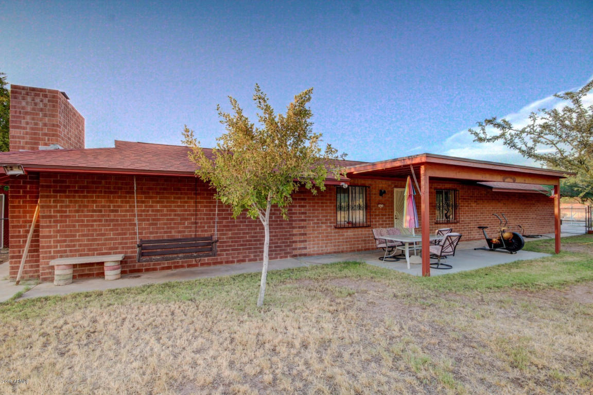 1434 E Piedmont Rd, Phoenix, AZ 85042 photo 9