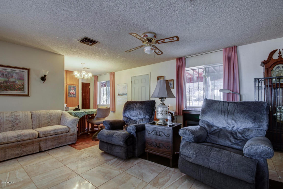 1434 E Piedmont Rd, Phoenix, AZ 85042 photo 14