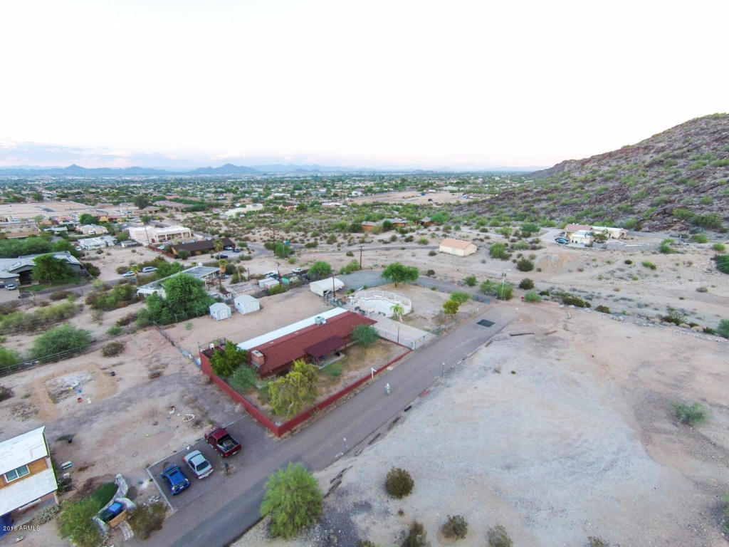 1434 E Piedmont Rd, Phoenix, AZ 85042 photo 68