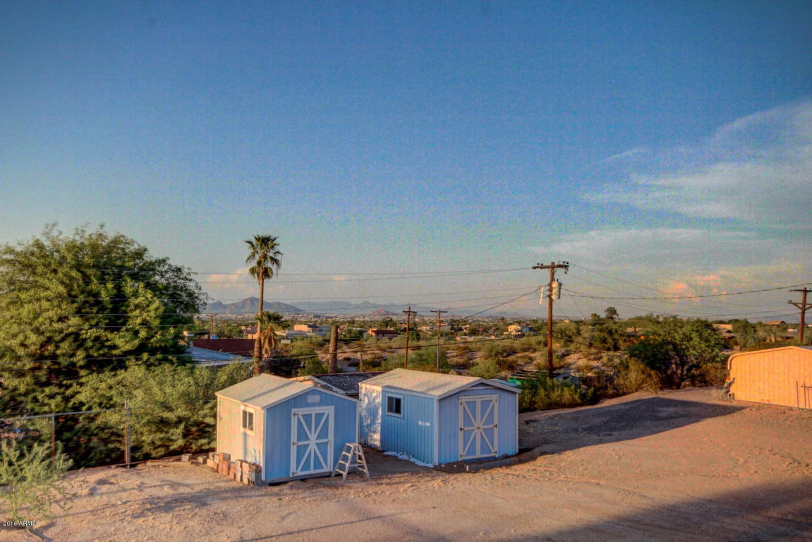 1434 E Piedmont Rd, Phoenix, AZ 85042 photo 30