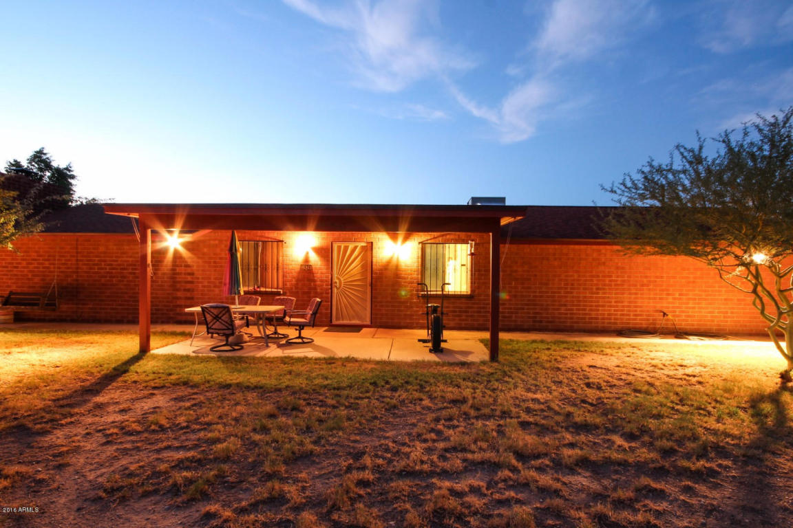 1434 E Piedmont Rd, Phoenix, AZ 85042 photo 53