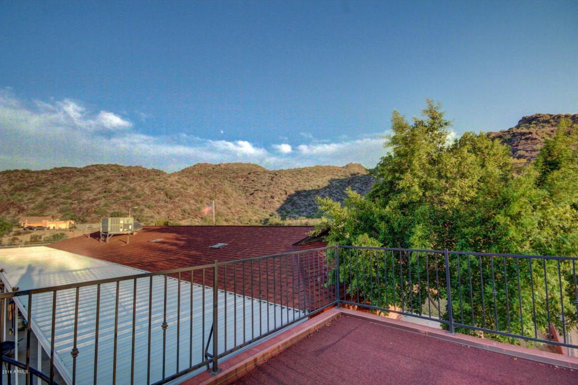 1434 E Piedmont Rd, Phoenix, AZ 85042 photo 26