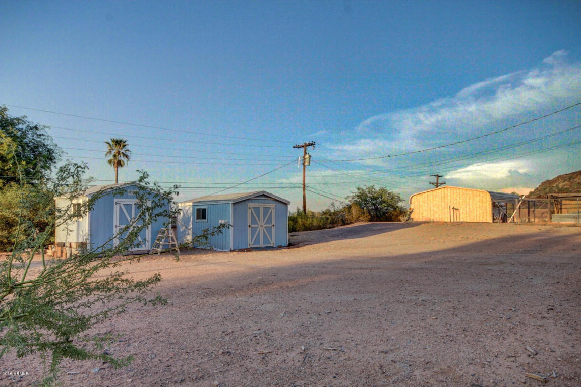 1434 E Piedmont Rd, Phoenix, AZ 85042 photo 35