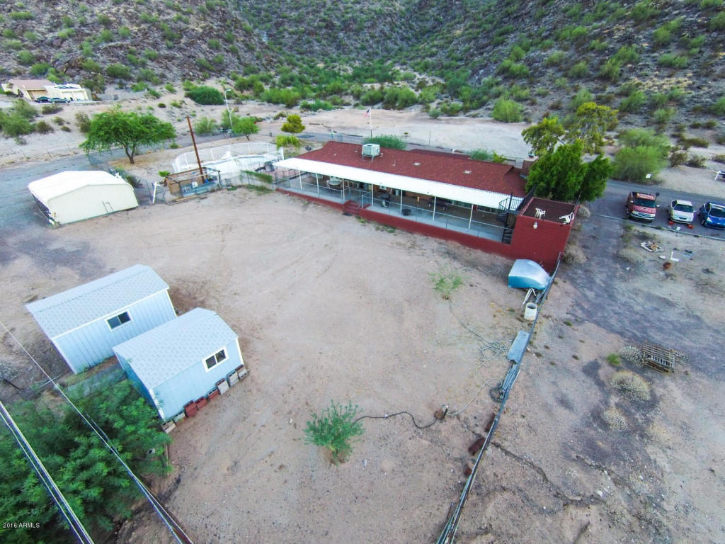 1434 E Piedmont Rd, Phoenix, AZ 85042 photo 60
