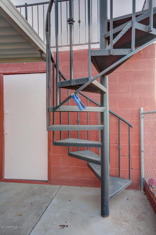 1434 E Piedmont Rd, Phoenix, AZ 85042 photo 34