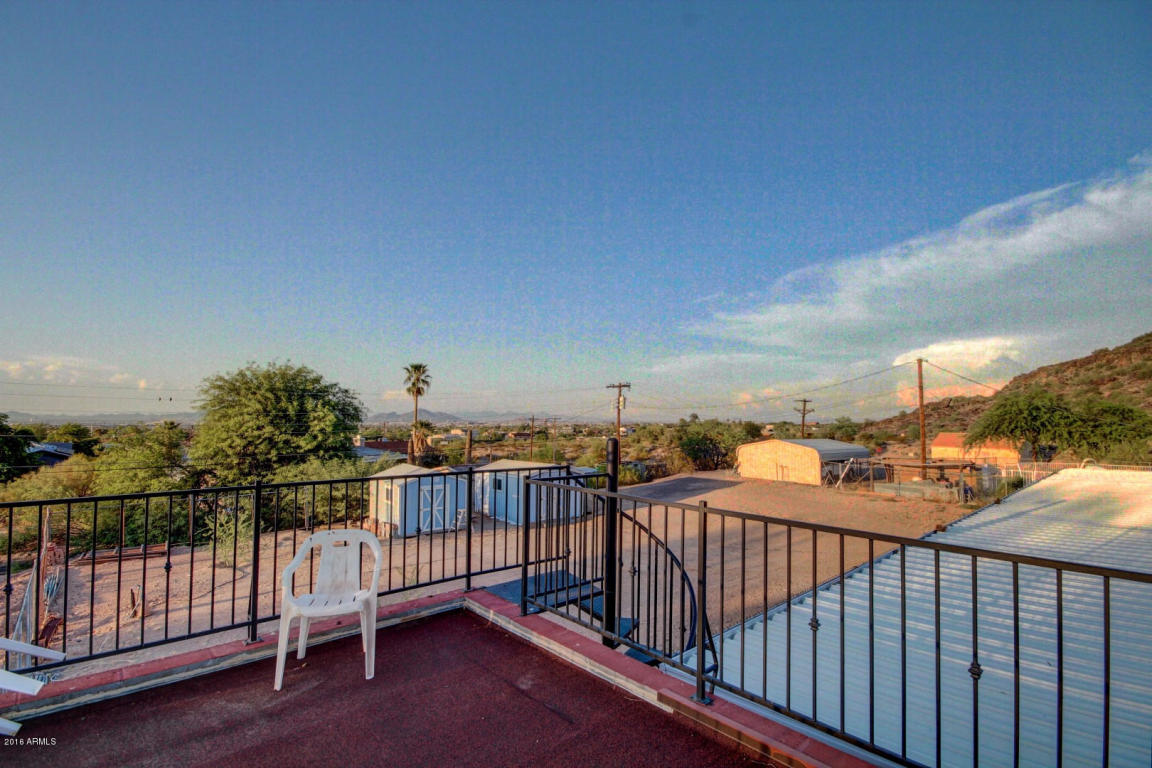 1434 E Piedmont Rd, Phoenix, AZ 85042 photo 28