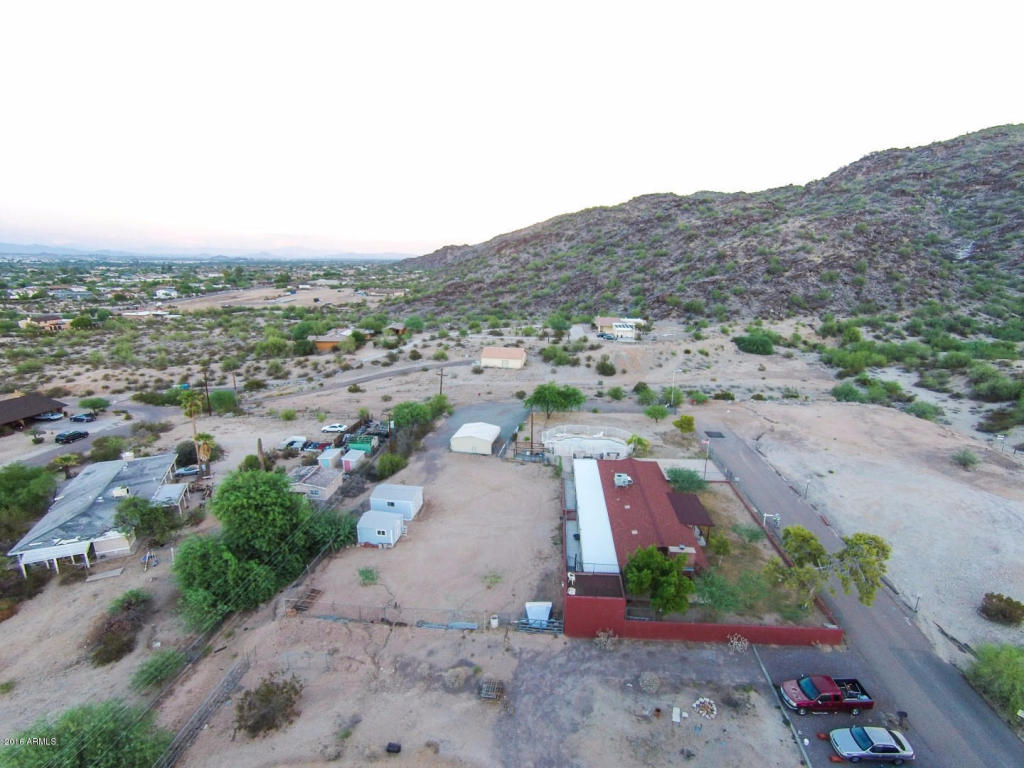 1434 E Piedmont Rd, Phoenix, AZ 85042 photo 63