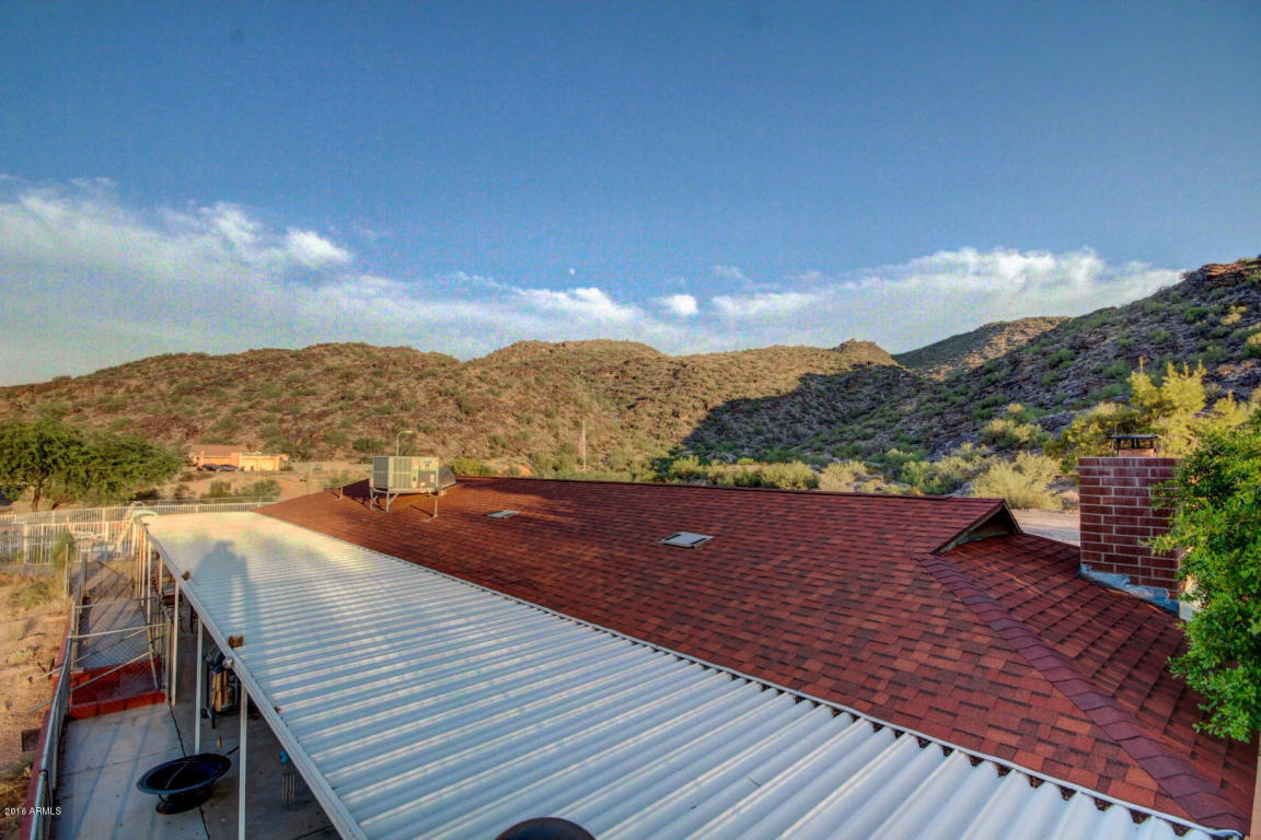 1434 E Piedmont Rd, Phoenix, AZ 85042 photo 32