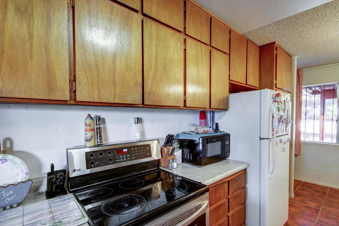 1434 E Piedmont Rd, Phoenix, AZ 85042 photo 23