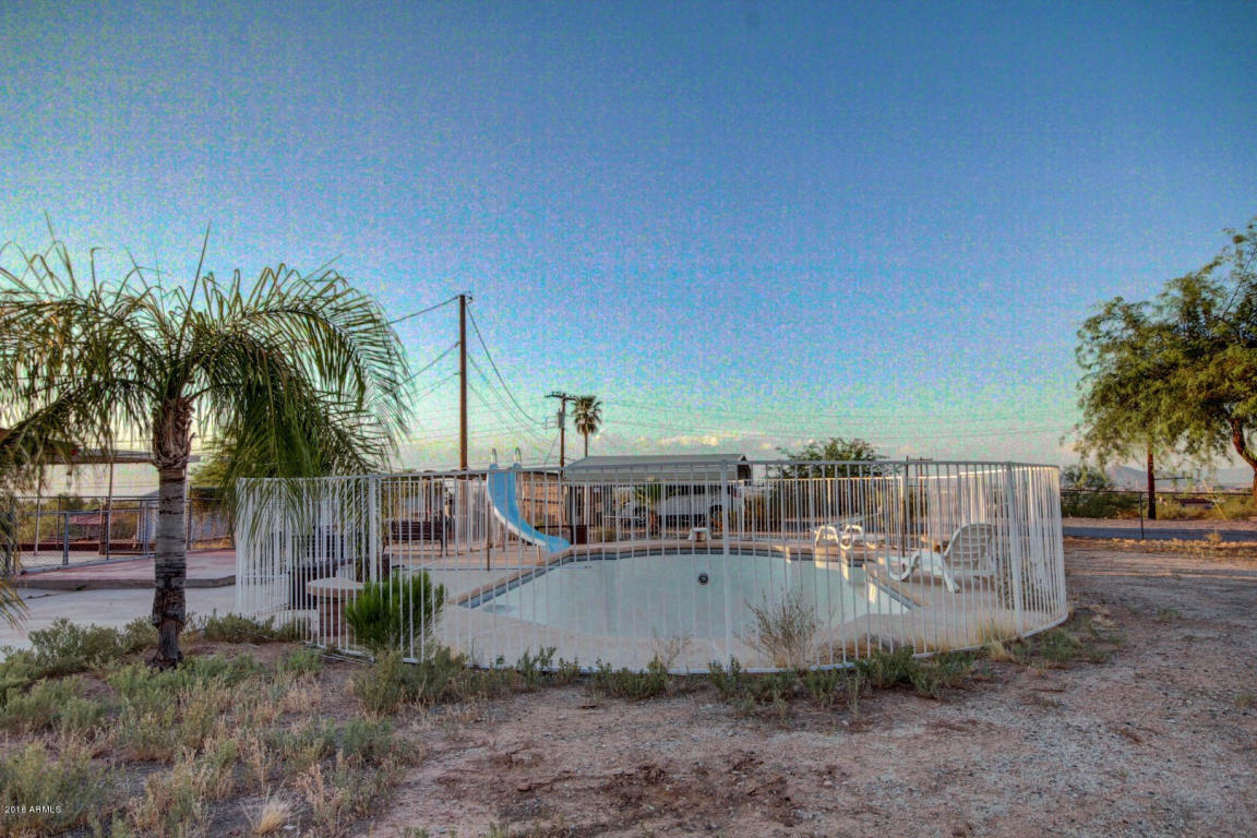 1434 E Piedmont Rd, Phoenix, AZ 85042 photo 40