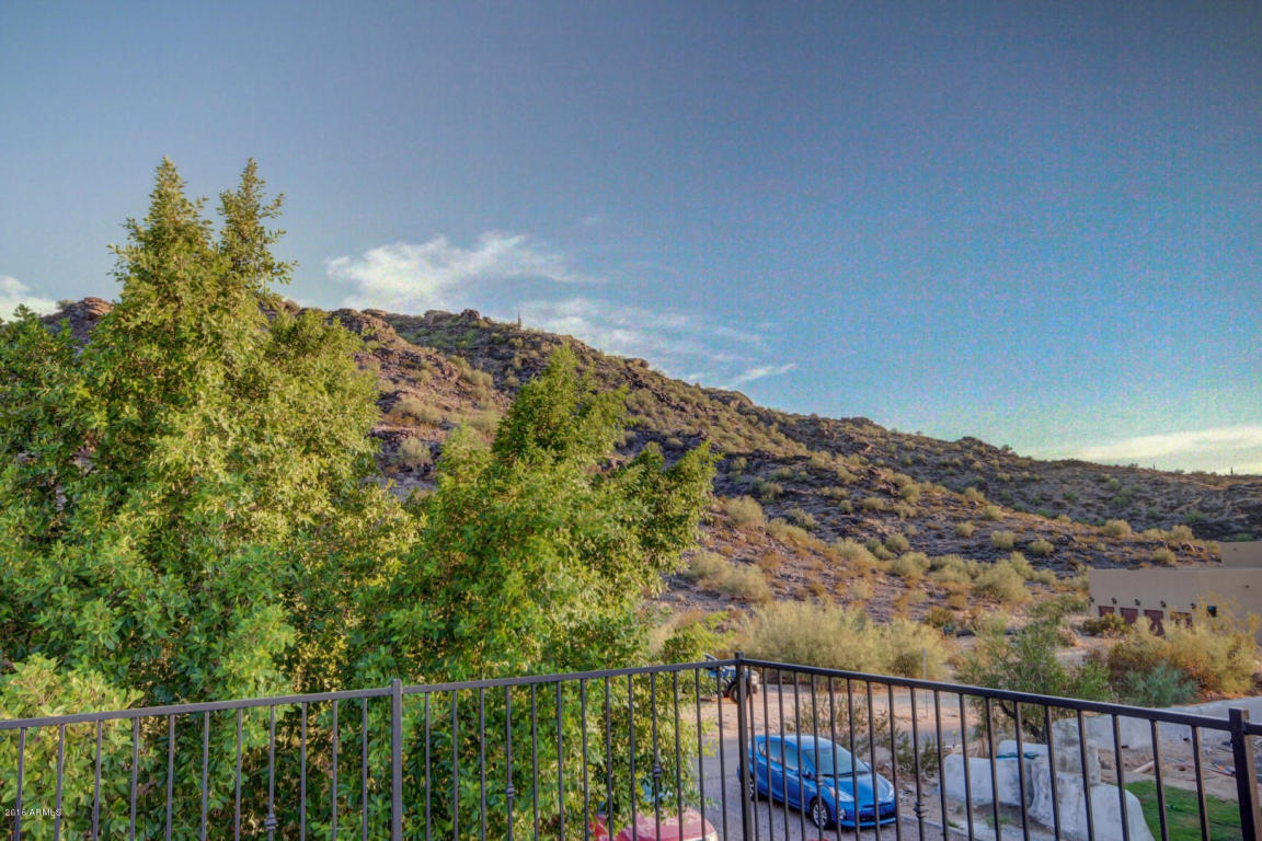 1434 E Piedmont Rd, Phoenix, AZ 85042 photo 27
