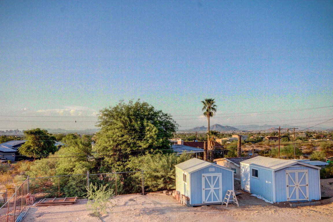 1434 E Piedmont Rd, Phoenix, AZ 85042 photo 33