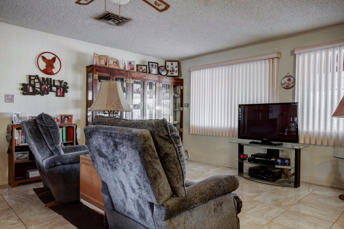 1434 E Piedmont Rd, Phoenix, AZ 85042 photo 15