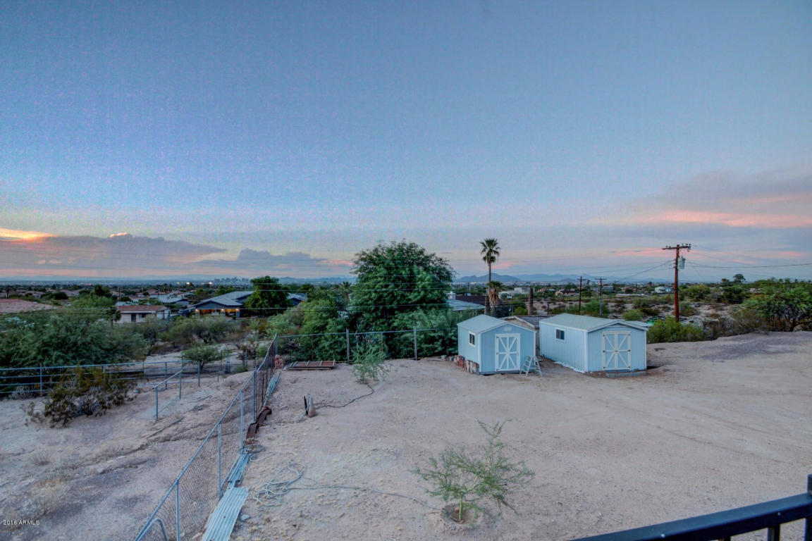 1434 E Piedmont Rd, Phoenix, AZ 85042 photo 45