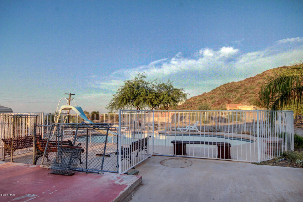 1434 E Piedmont Rd, Phoenix, AZ 85042 photo 39