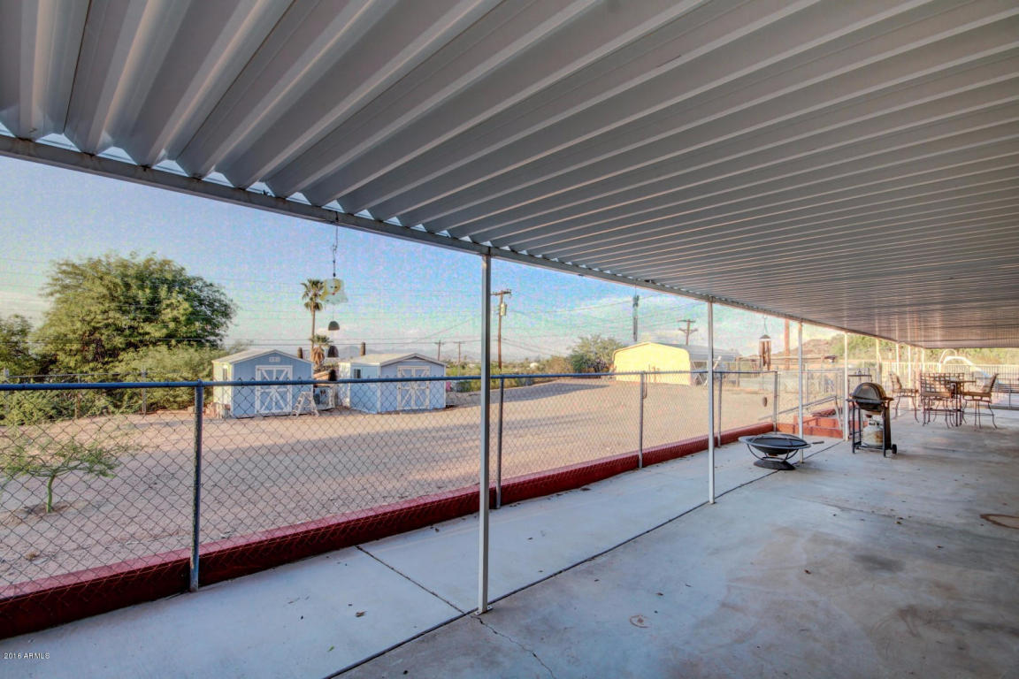 1434 E Piedmont Rd, Phoenix, AZ 85042 photo 24