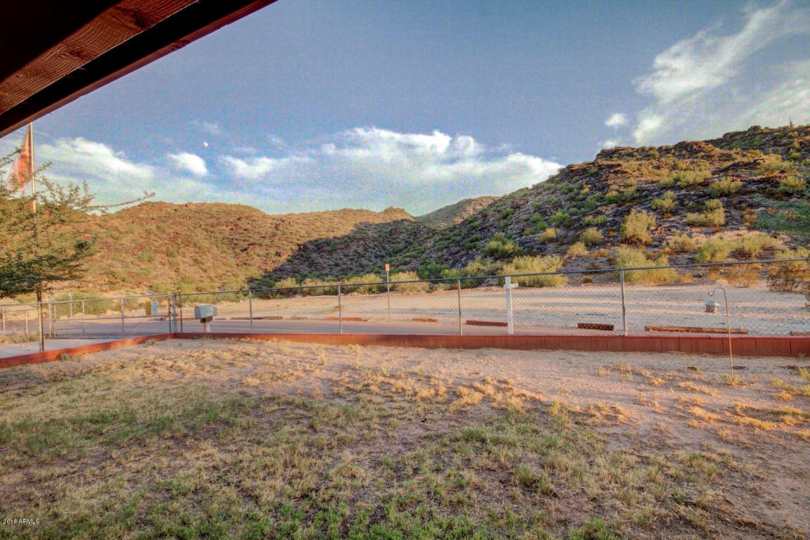 1434 E Piedmont Rd, Phoenix, AZ 85042 photo 43