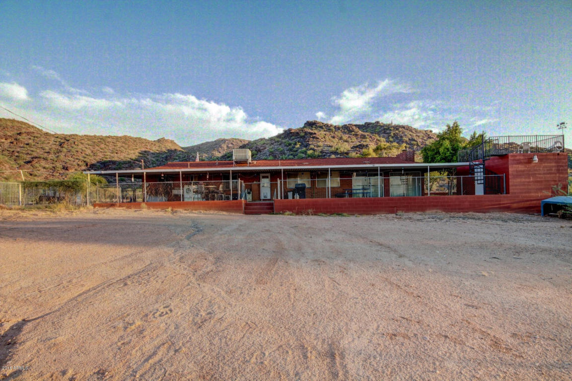 1434 E Piedmont Rd, Phoenix, AZ 85042 photo 36
