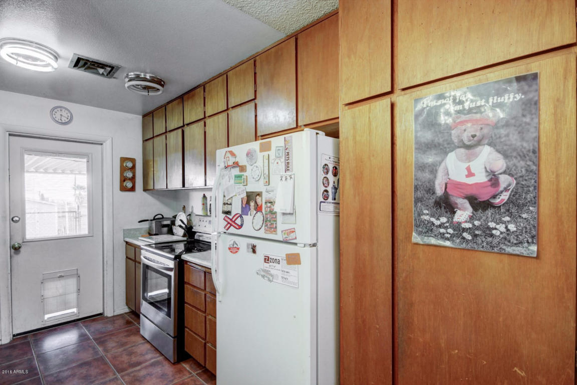 1434 E Piedmont Rd, Phoenix, AZ 85042 photo 22