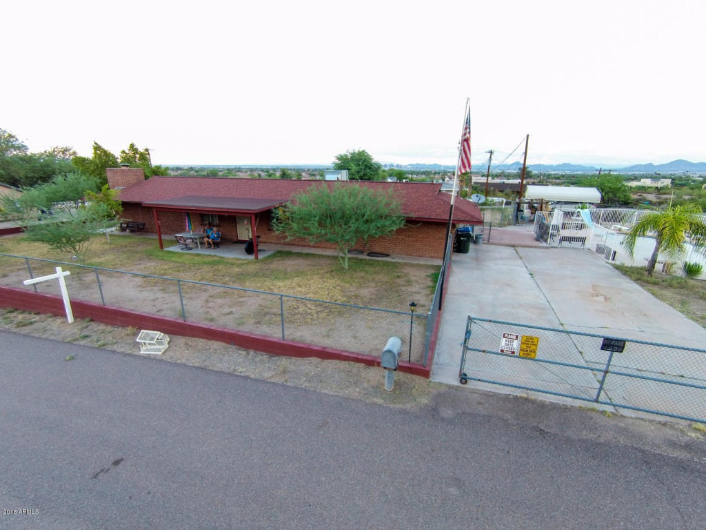 1434 E Piedmont Rd, Phoenix, AZ 85042 photo 56