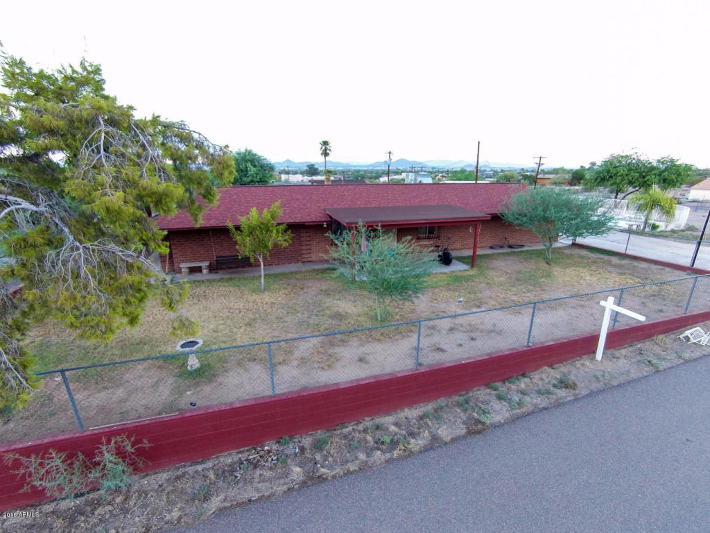 1434 E Piedmont Rd, Phoenix, AZ 85042 photo 55