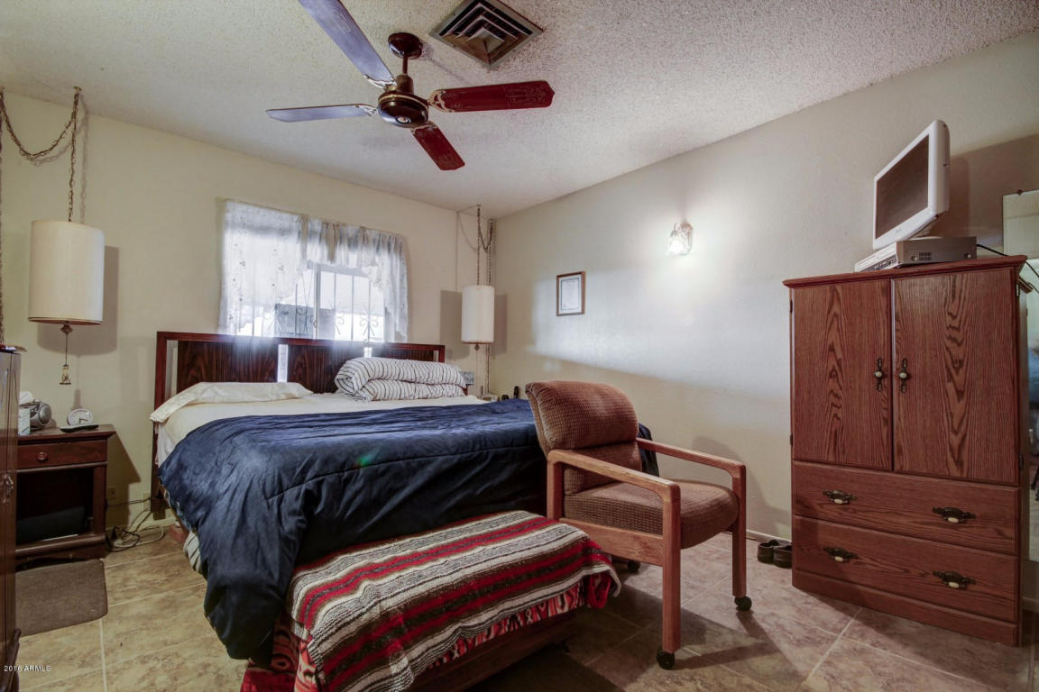 1434 E Piedmont Rd, Phoenix, AZ 85042 photo 18