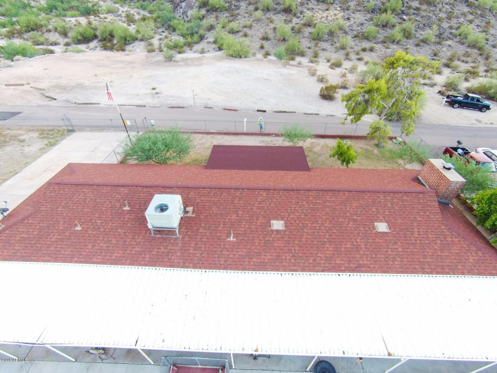 1434 E Piedmont Rd, Phoenix, AZ 85042 photo 69