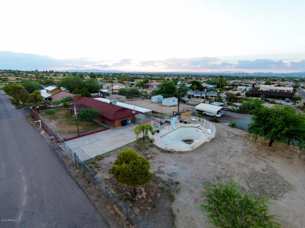 1434 E Piedmont Rd, Phoenix, AZ 85042 photo 4