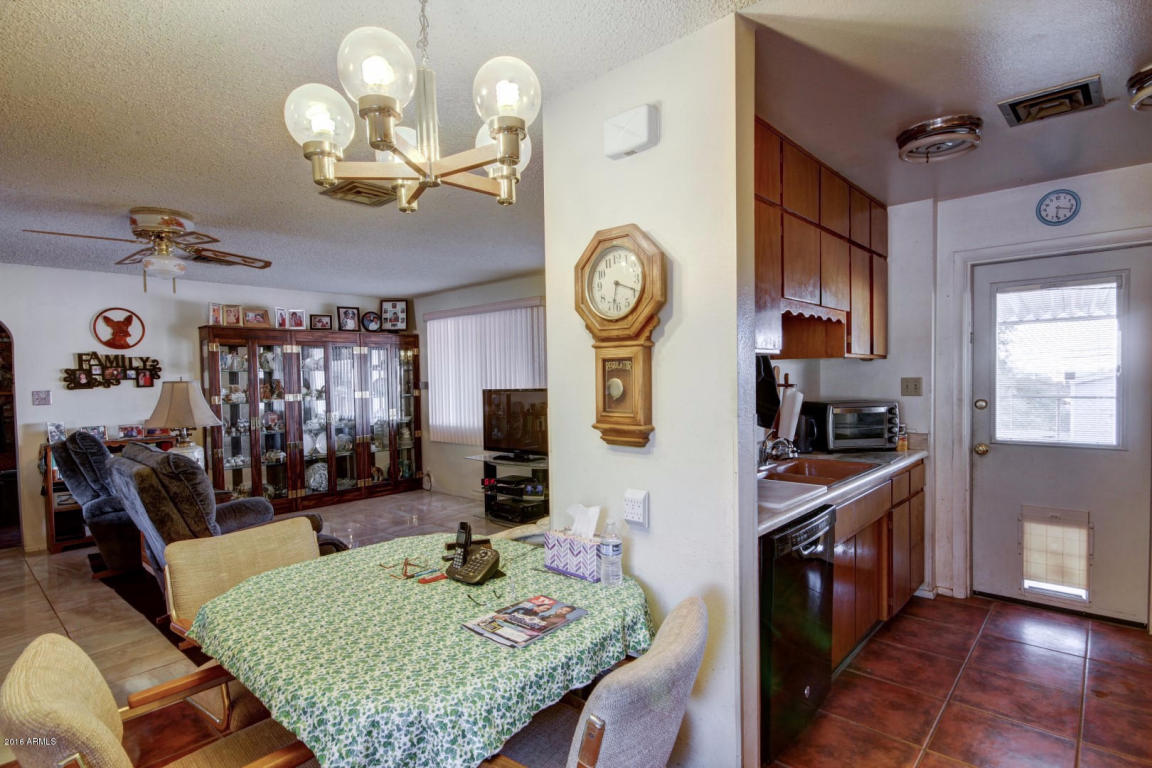 1434 E Piedmont Rd, Phoenix, AZ 85042 photo 20