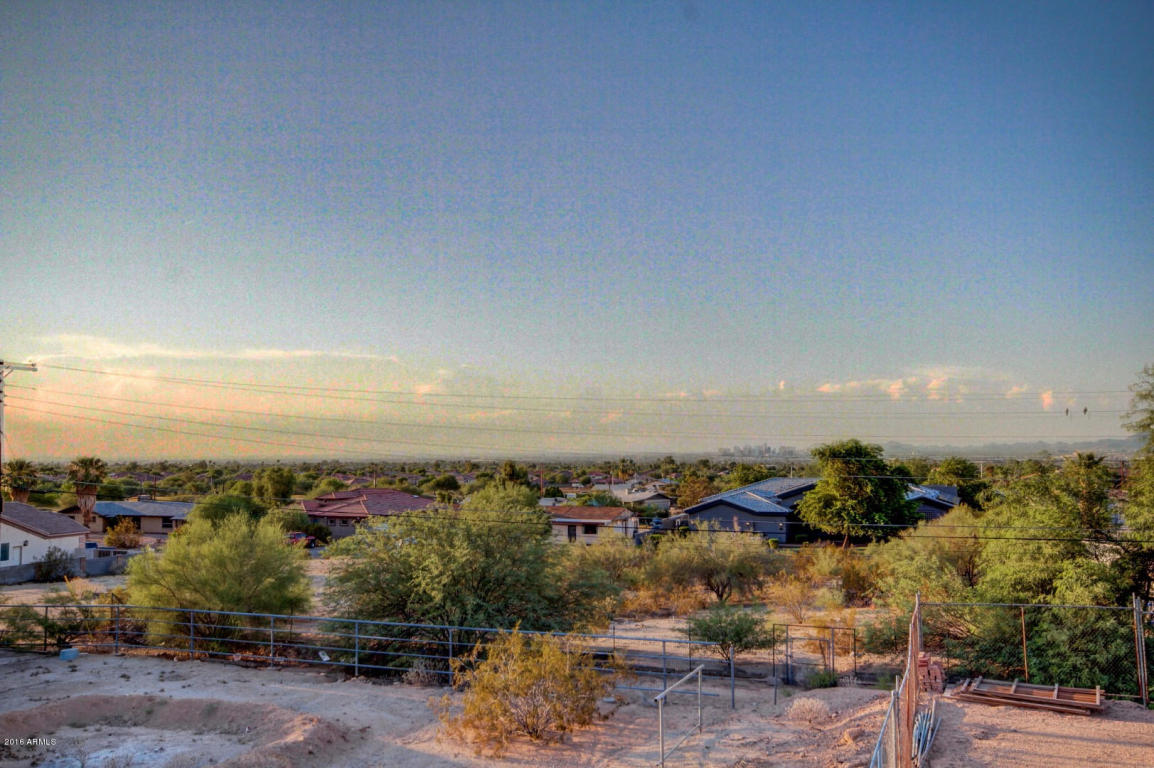 1434 E Piedmont Rd, Phoenix, AZ 85042 photo 29