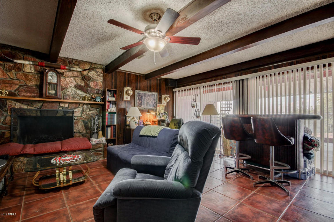1434 E Piedmont Rd, Phoenix, AZ 85042 photo 11