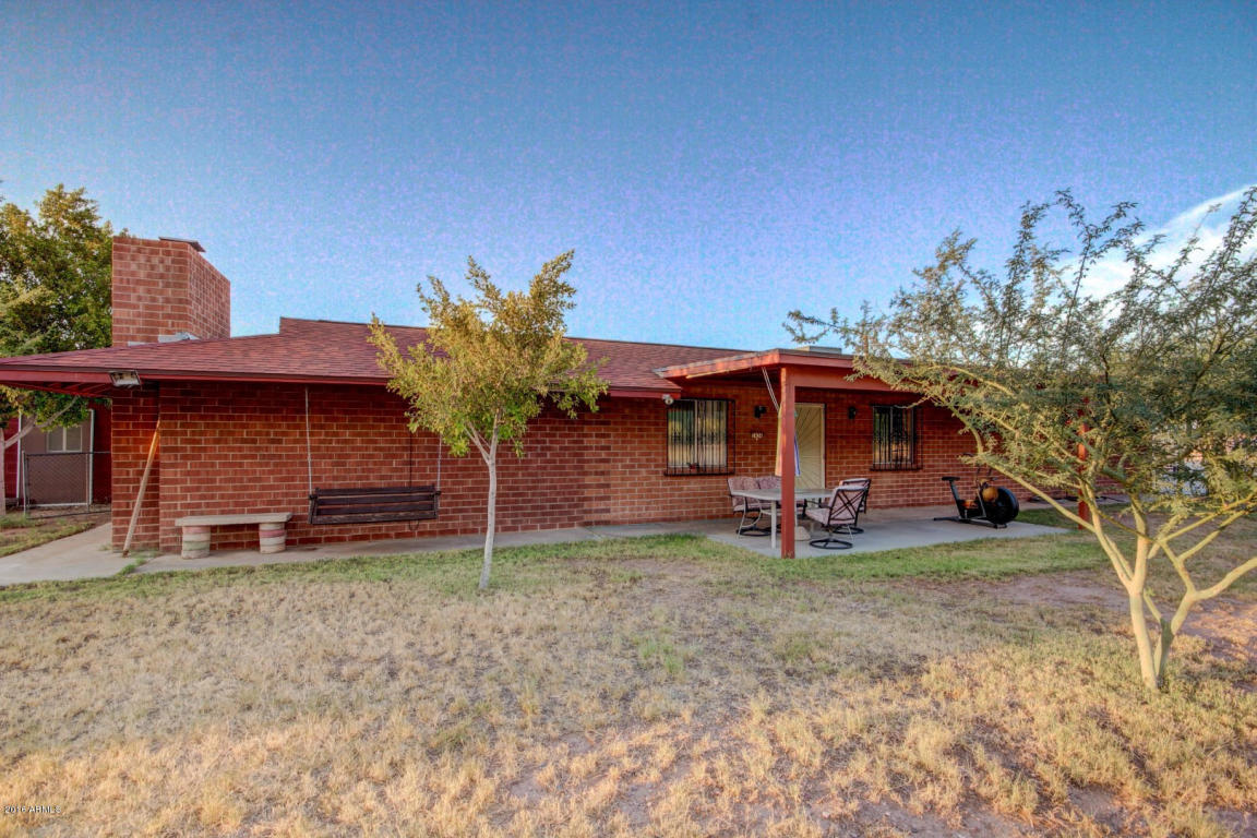 1434 E Piedmont Rd, Phoenix, AZ 85042 photo 7
