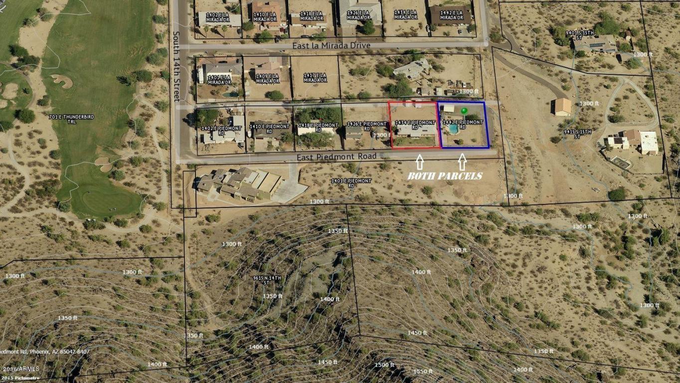 1434 E Piedmont Rd, Phoenix, AZ 85042 photo 74