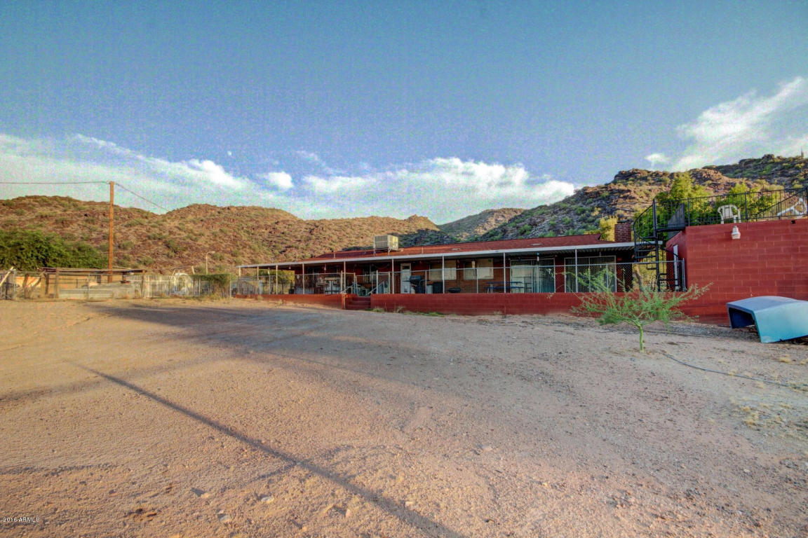 1434 E Piedmont Rd, Phoenix, AZ 85042 photo 6