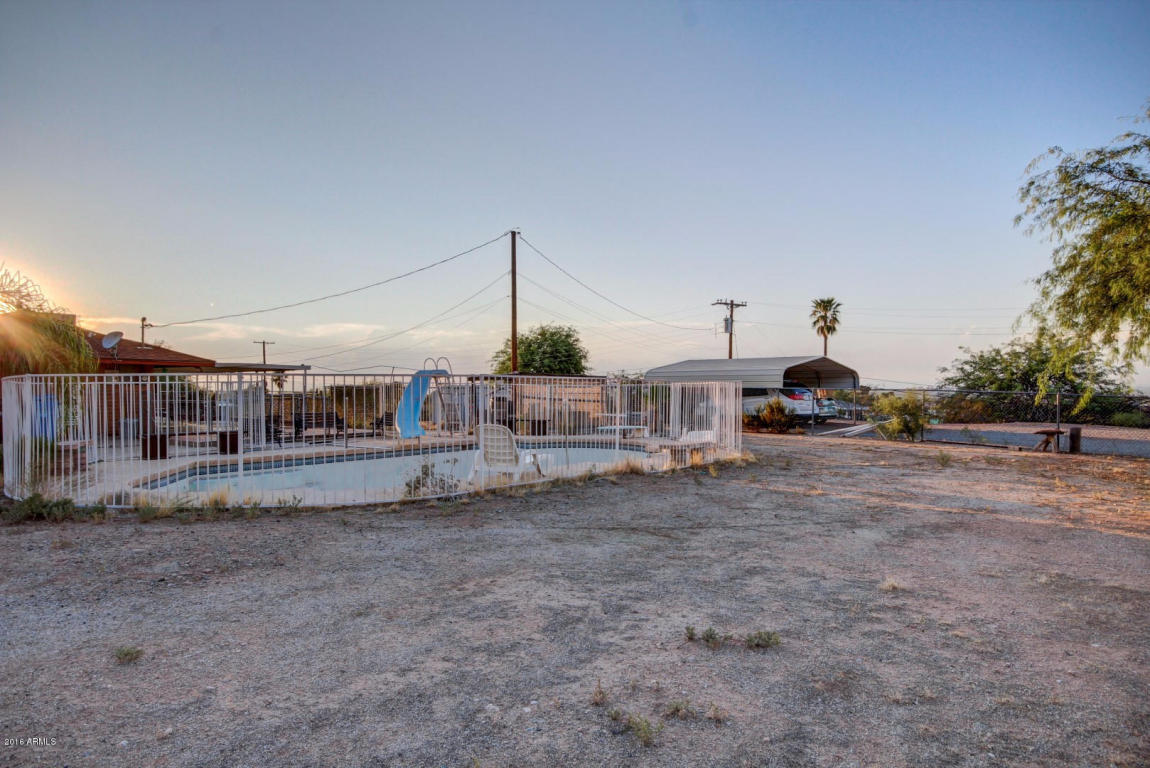 1434 E Piedmont Rd, Phoenix, AZ 85042 photo 41