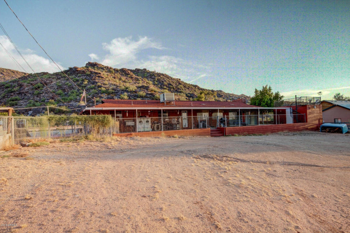 1434 E Piedmont Rd, Phoenix, AZ 85042 photo 37