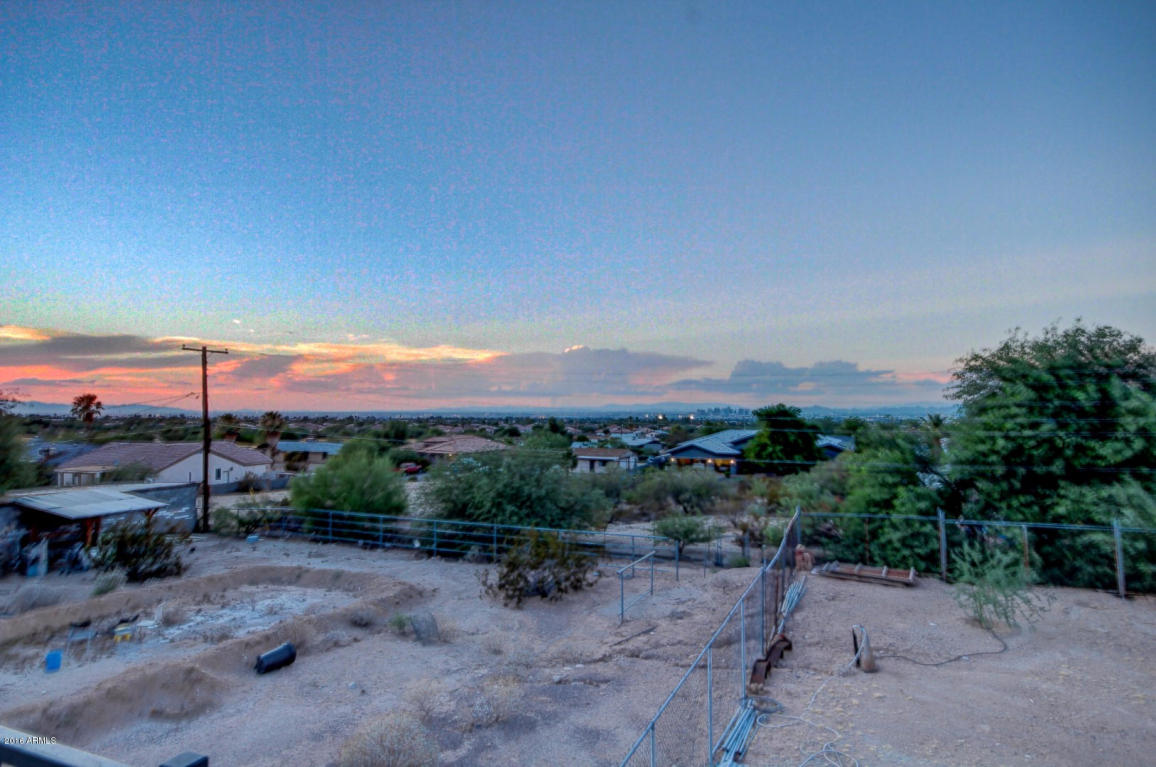1434 E Piedmont Rd, Phoenix, AZ 85042 photo 44