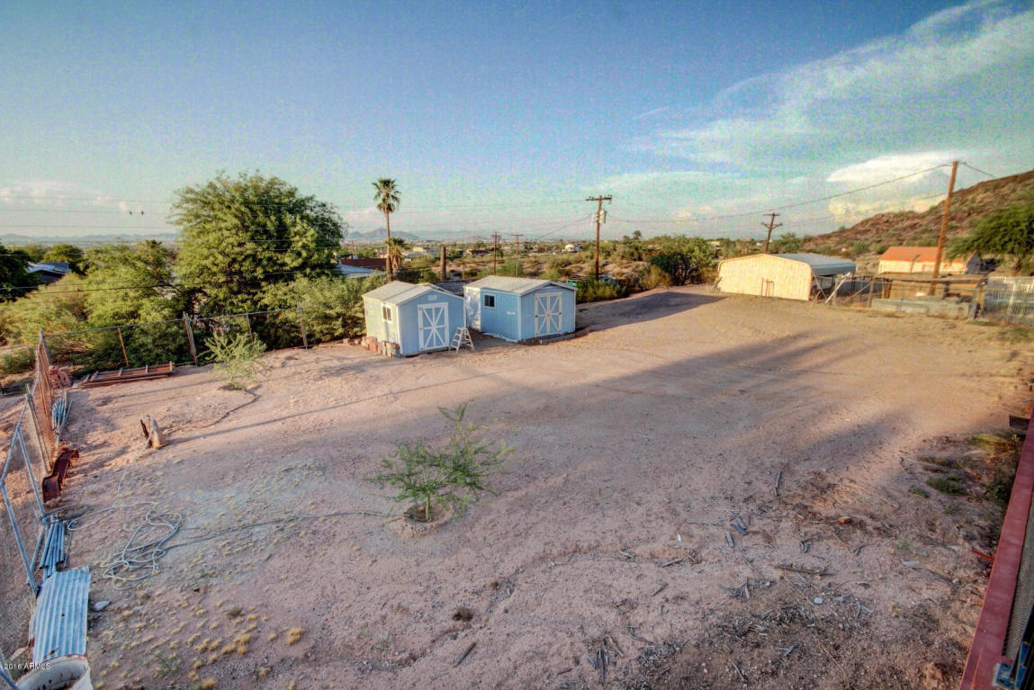 1434 E Piedmont Rd, Phoenix, AZ 85042 photo 31