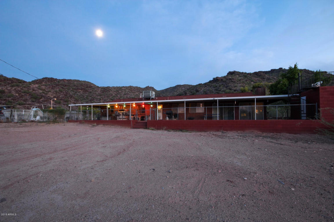 1434 E Piedmont Rd, Phoenix, AZ 85042 photo 48