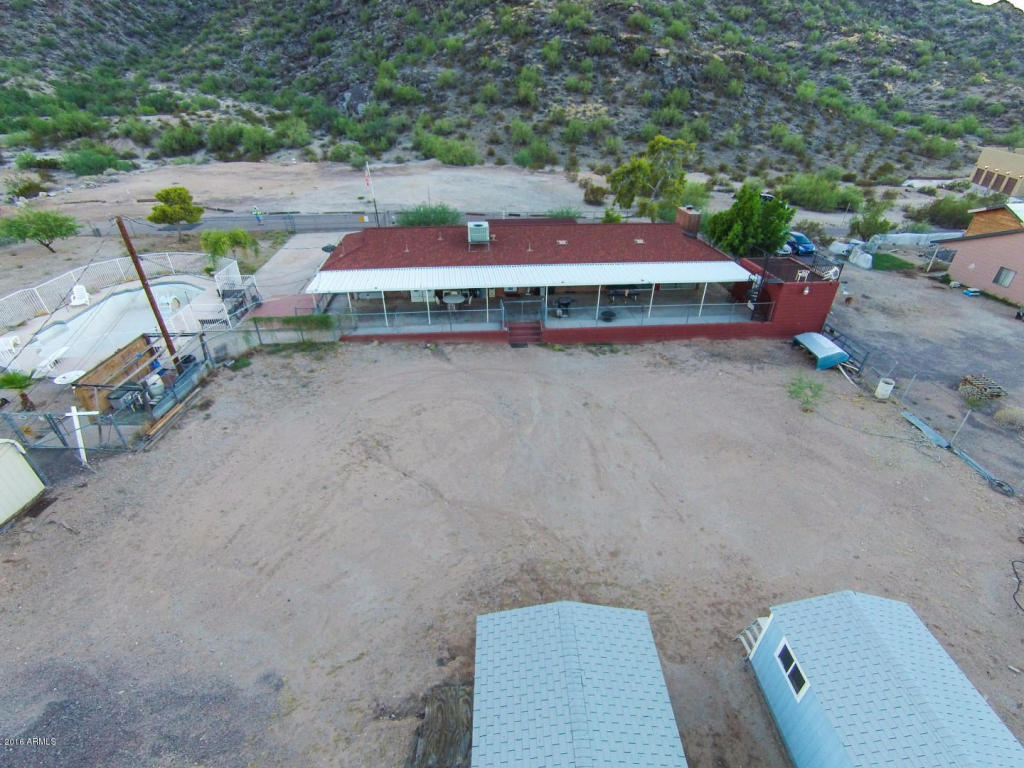 1434 E Piedmont Rd, Phoenix, AZ 85042 photo 59
