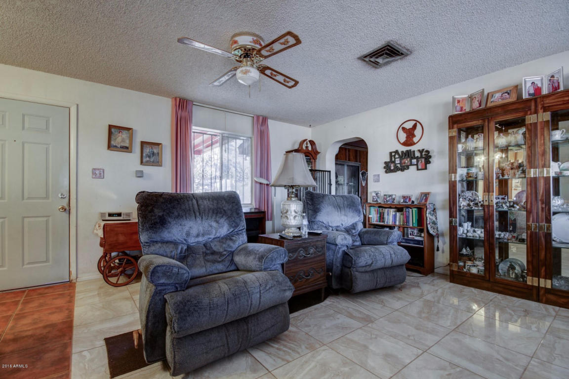 1434 E Piedmont Rd, Phoenix, AZ 85042 photo 10