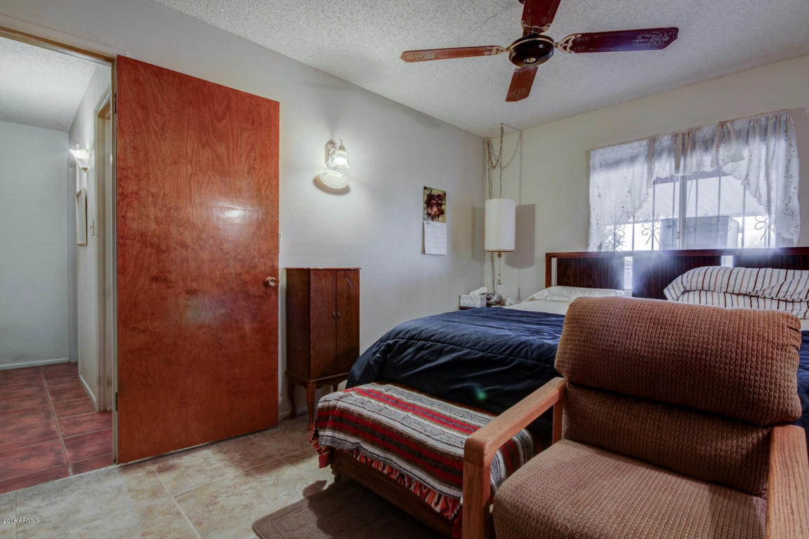 1434 E Piedmont Rd, Phoenix, AZ 85042 photo 19
