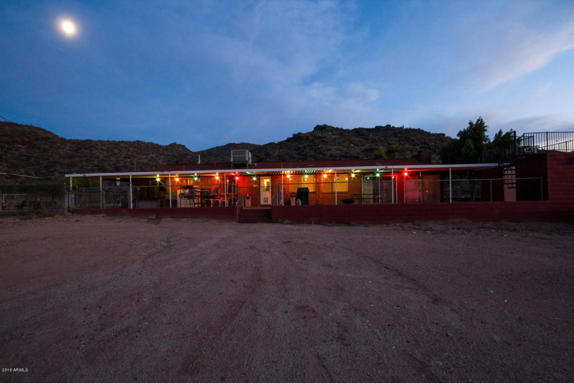 1434 E Piedmont Rd, Phoenix, AZ 85042 photo 50