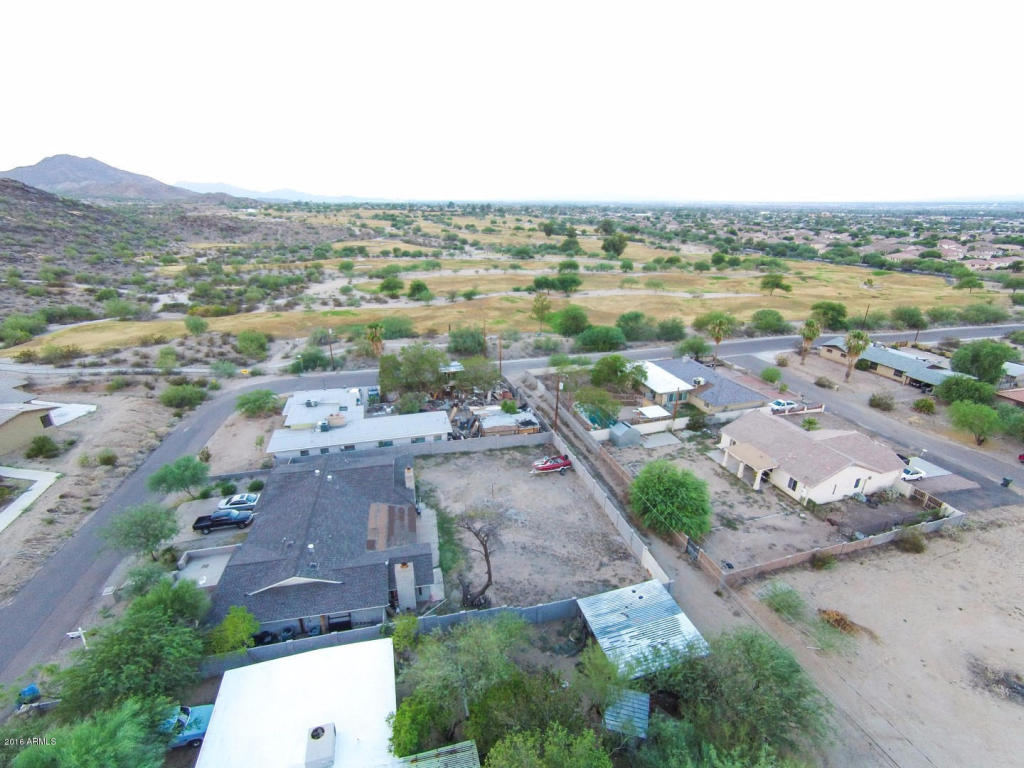 1434 E Piedmont Rd, Phoenix, AZ 85042 photo 61