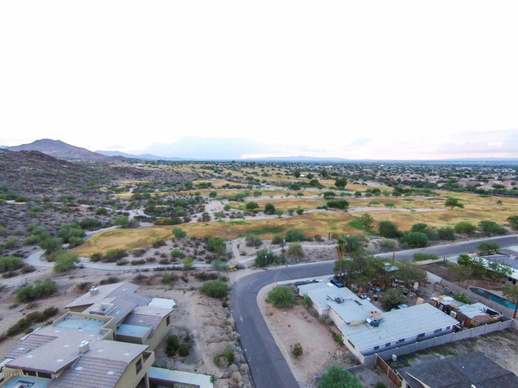 1434 E Piedmont Rd, Phoenix, AZ 85042 photo 66