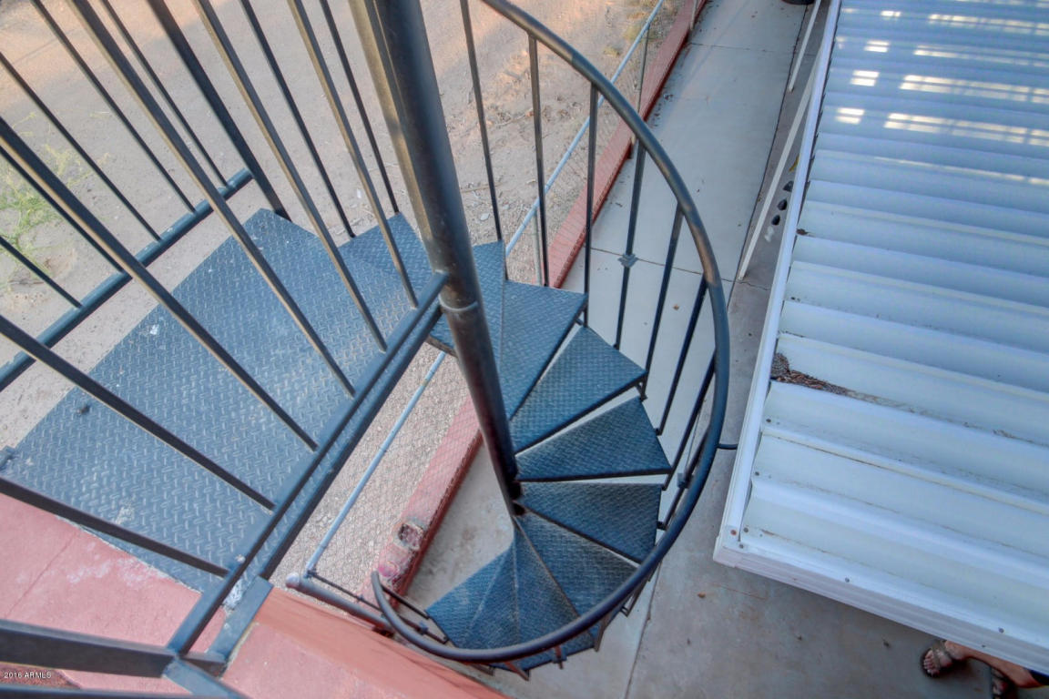 1434 E Piedmont Rd, Phoenix, AZ 85042 photo 25