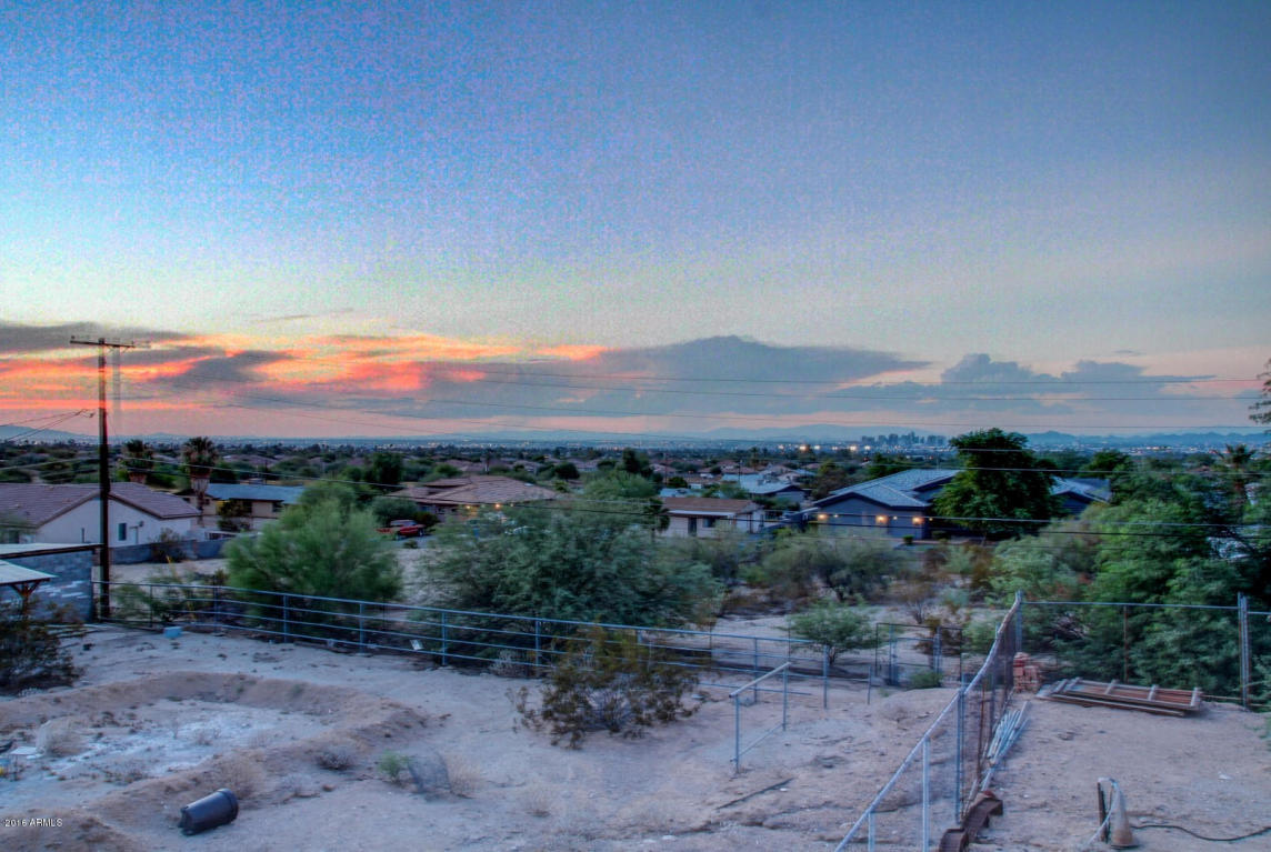 1434 E Piedmont Rd, Phoenix, AZ 85042 photo 2